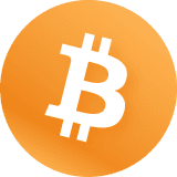 比特幣BTC(即將上線)